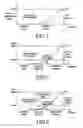 Fig. 07 - Method and apparatus for improving quality of multimedia streaming service