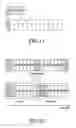 Fig. 09 - Method and apparatus for improving quality of multimedia streaming service