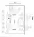 Fig. 03 - Systems, methods, and devices for providing networked access to media signals