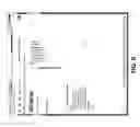 Fig. 08 - Systems, methods, and devices for providing networked access to media signals