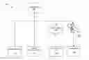 Fig. 01 - SYSTEMS AND METHODS FOR PORTABLE PERSONALIZED RADIO