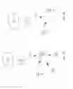 Fig. 02 - Wireless transmission of real-time media