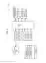 Fig. 03 - Wireless transmission of real-time media