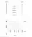 Fig. 05 - Wireless transmission of real-time media