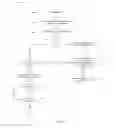 Fig. 08 - Wireless transmission of real-time media