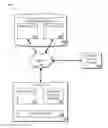 Fig. 01 - Media application backgrounding