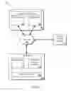 Fig. 02 - Media application backgrounding