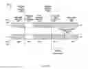 Fig. 04 - Media application backgrounding
