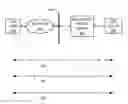 Fig. 01 - Providing audio data for a remote desktop protocol in a standards-based web browser