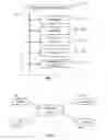 Fig. 02 - Providing audio data for a remote desktop protocol in a standards-based web browser
