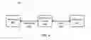 Fig. 04 - Providing audio data for a remote desktop protocol in a standards-based web browser