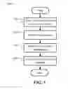 Fig. 05 - Providing audio data for a remote desktop protocol in a standards-based web browser