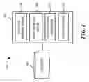 Fig. 02 - Determining variable chunk size for transfer of a file