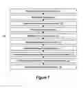 Fig. 08 - Synchronization protocol for multi-premises hosting of digital content items