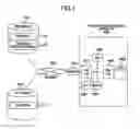 Fig. 02 - Download control device