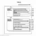 Fig. 03 - Download control device