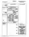 Fig. 04 - Download control device