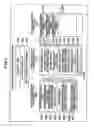 Fig. 05 - Download control device