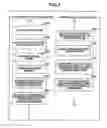 Fig. 06 - Download control device