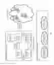 Fig. 02 - System and method for a cloud computing abstraction with self-service portal for publishing resources