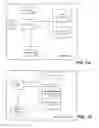 Fig. 09 - SYSTEM AND METHOD FOR PROVIDING RIGHTS MANAGEMENT SERVICES FOR NETWORK SERVICES