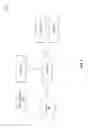 Fig. 02 - Hybrid virtual load balancer