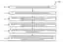 Fig. 01 - Packet forwarding optimization without an intervening load balancing node