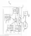Fig. 03 - Packet forwarding optimization without an intervening load balancing node