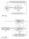 Fig. 03 - System and method for soft failovers for proxy servers