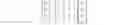 Fig. 02 - Randomization function and its application in load balancing