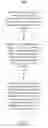 Fig. 06 - Randomization function and its application in load balancing