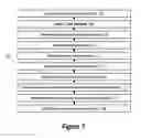Fig. 08 - Content item block replication protocol for multi-premises hosting of digital content items