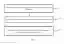Fig. 02 - METHOD, APPARATUS, AND STORAGE MEDIUM FOR PERFORMING MEDIA SYNCHRONIZATION