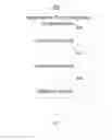 Fig. 04 - METHOD, APPARATUS, AND STORAGE MEDIUM FOR PERFORMING MEDIA SYNCHRONIZATION