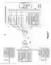 Fig. 02 - Peer-to-peer synchronization protocol for multi-premises hosting of digital content items