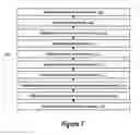 Fig. 08 - Peer-to-peer synchronization protocol for multi-premises hosting of digital content items