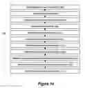 Fig. 15 - Peer-to-peer synchronization protocol for multi-premises hosting of digital content items