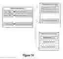 Fig. 19 - Peer-to-peer synchronization protocol for multi-premises hosting of digital content items