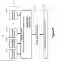 Fig. 22 - Peer-to-peer synchronization protocol for multi-premises hosting of digital content items