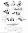 Fig. 01 - Information management of data associated with multiple cloud services