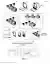 Fig. 02 - Information management of data associated with multiple cloud services
