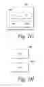 Fig. 08 - Method for resumption of an application session with a very dynamic and very large state in a standby intermediary device when the primary device fails