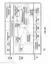 Fig. 09 - Method for resumption of an application session with a very dynamic and very large state in a standby intermediary device when the primary device fails