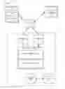 Fig. 01 - Systems and methods for automatically saving a state of a communication session