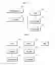 Fig. 02 - SYSTEM AND METHOD FOR CHAINING VIRTUALIZED NETWORK FUNCTIONS