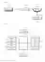 Fig. 02 - Method and apparatus for providing beacon service
