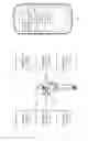 Fig. 09 - Method and apparatus for providing beacon service