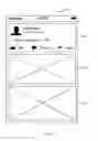 Fig. 09 - Location suggestion based upon social networking post content