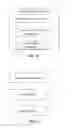 Fig. 07 - Method and device for presenting push notifications