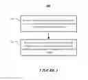 Fig. 06 - Mobile push notification